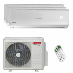 Ariston ALYS Trial Multisplit 8.0 kW