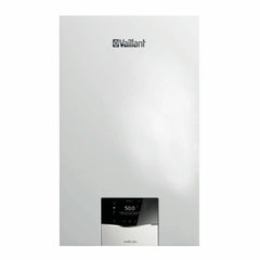 VAILLANT ecoTEC plus VMW 26 CS/1-5 26/30/35 kW Caldaia Murale Condensazione Classe A Gas Combi