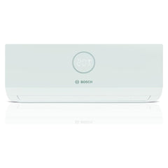 Unità Interna BOSCH CL6001iU W 26/35/53/70 E 9000/12000/18000/24000 BTU A+++/A++ Wi-Fi
