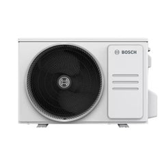 Unità Esterna BOSCH CL3000i 26/35/53/70 E A++/A+