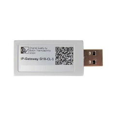 BOSCH Chiavetta WiFi - Split G 10-3