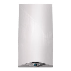 ARISTON CARES HS PREMIUM 24.jpg