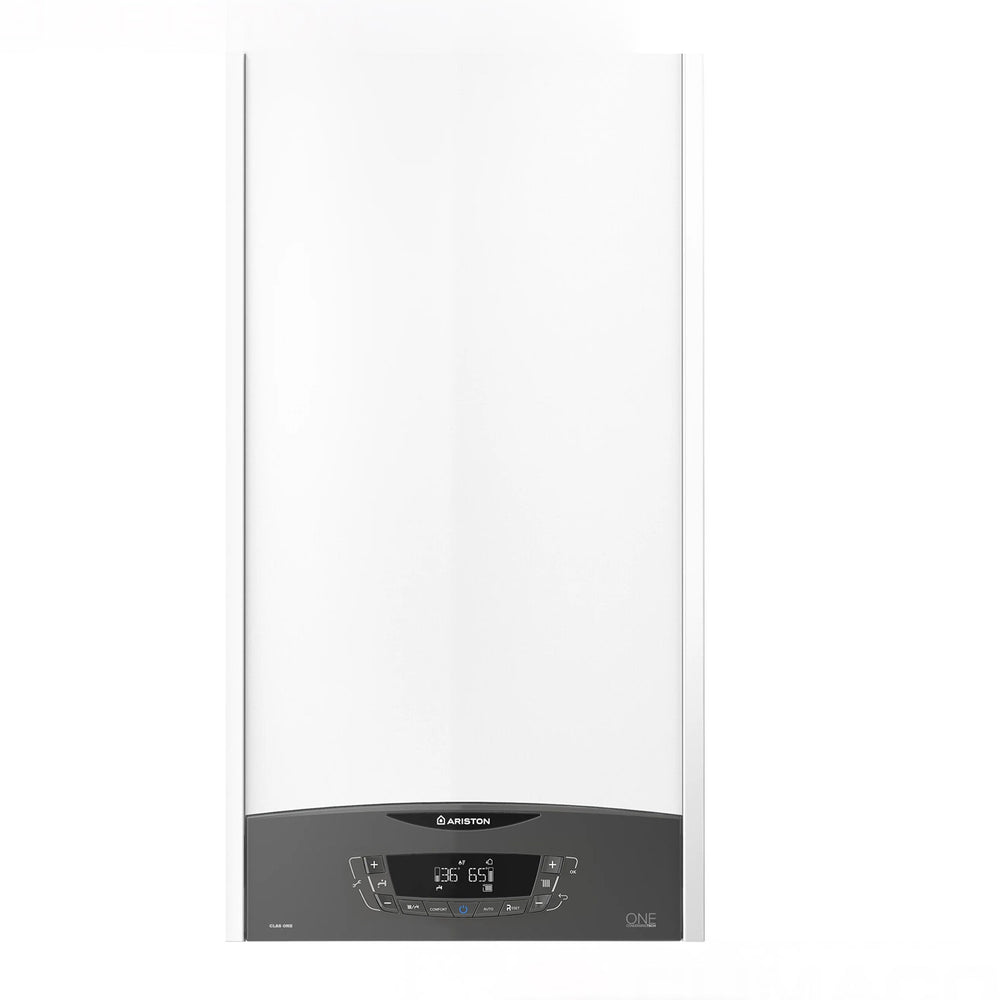ARISTON CLAS ONE SYSTEM 35 SOLO RISCALDAMENTO.jpg