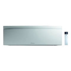 Unità Interna DAIKIN Emura Condizionatore Climatizzatore 7000/9000/12000/15000/18000 BTU A+++/A++ Wi-Fi