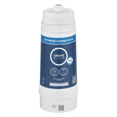 Filtro GROHE Blue ai carboni attivi