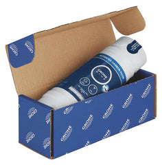 Filtro GROHE Blue ai carboni attivi