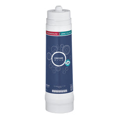 Filtro GROHE Blue Magnesium + Zinco