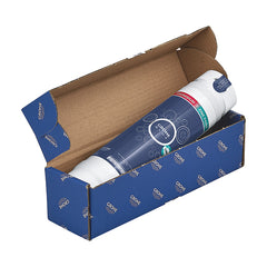 Filtro GROHE Blue Magnesium + Zinco
