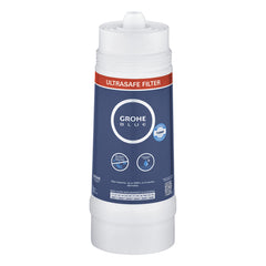 Filtro GROHE Blue ULTRASAFE