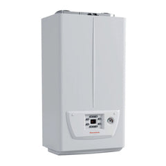 IMMERGAS Victrix Omnia 25 kW Caldaia Murale Condensazione Classe A Combi ACS Wi-Fi Ready