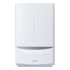 IMMERGAS Victrix Maior 28.jpg