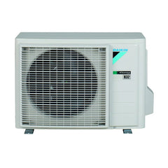 Unità Esterna DAIKIN STYLISH 25.jpg