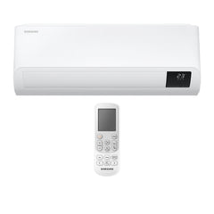 Unità Interna Samsung CEBU Monosplit 7000/9000/12000/18000/24000 BTU A++/A+ Inverter Wi-Fi