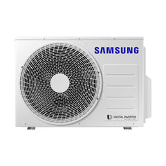 Unità Esterna Samsung Trial Split 5.2/6.8 kW A+++/A++ Inverter Wi-Fi