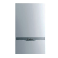 VAILLANT ecoBALKON plus VMW 266/2-5 B 26 kW Caldaia Murale Condensazione Classe A Gas Balcone