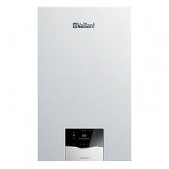 VAILLANT Ecotec Exclusive 35kw.jpg