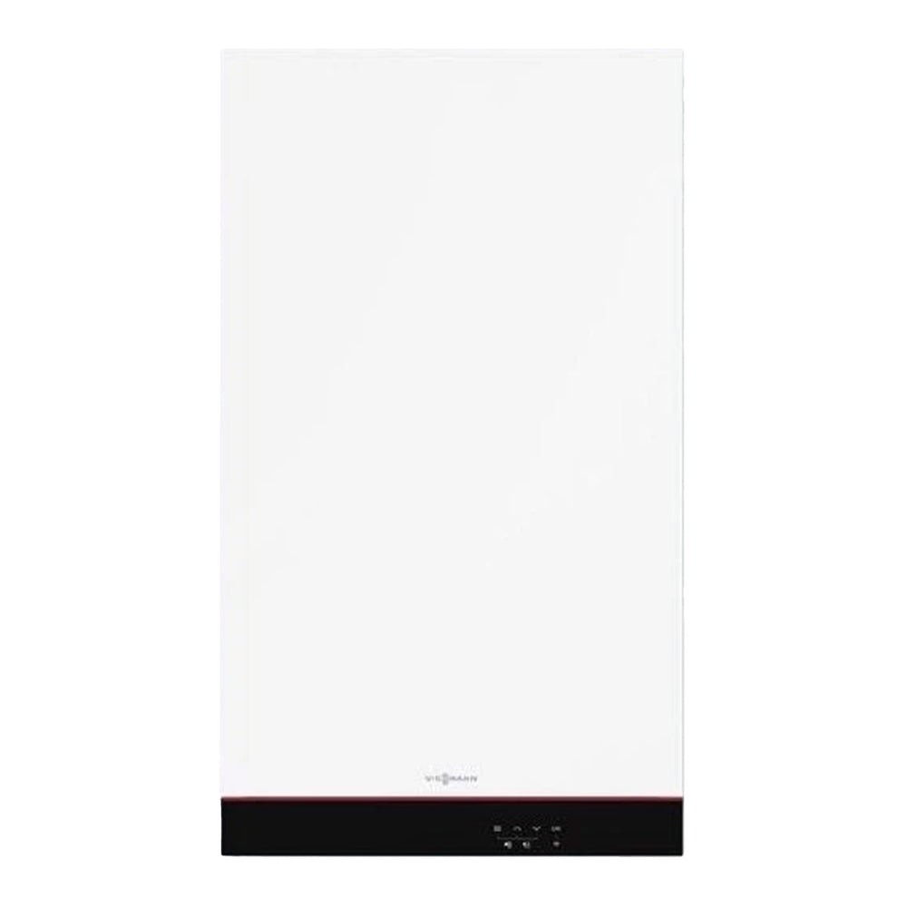 VIESSMANN Vitodens 050-W B0KA 25KW.jpg