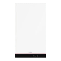 VIESSMANN Vitodens 050-W B0KA 25KW.jpg