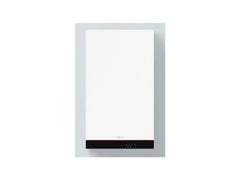 VIESSMANN Vitodens 050-W B0KA 25KW.webp