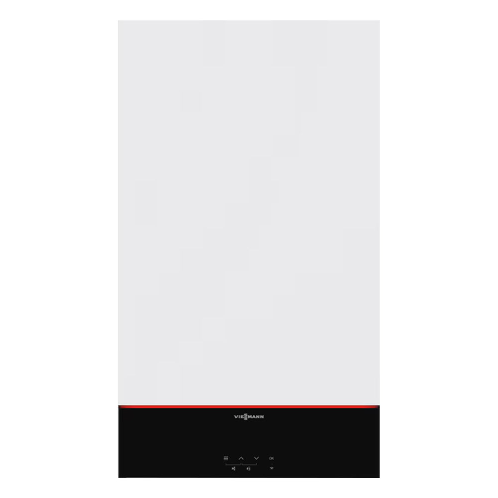 VIESSMANN Vitodens 100-W 32KW.jpg