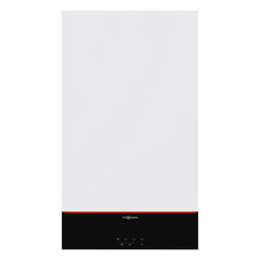 VIESSMANN Vitodens 100-W 32KW.jpg