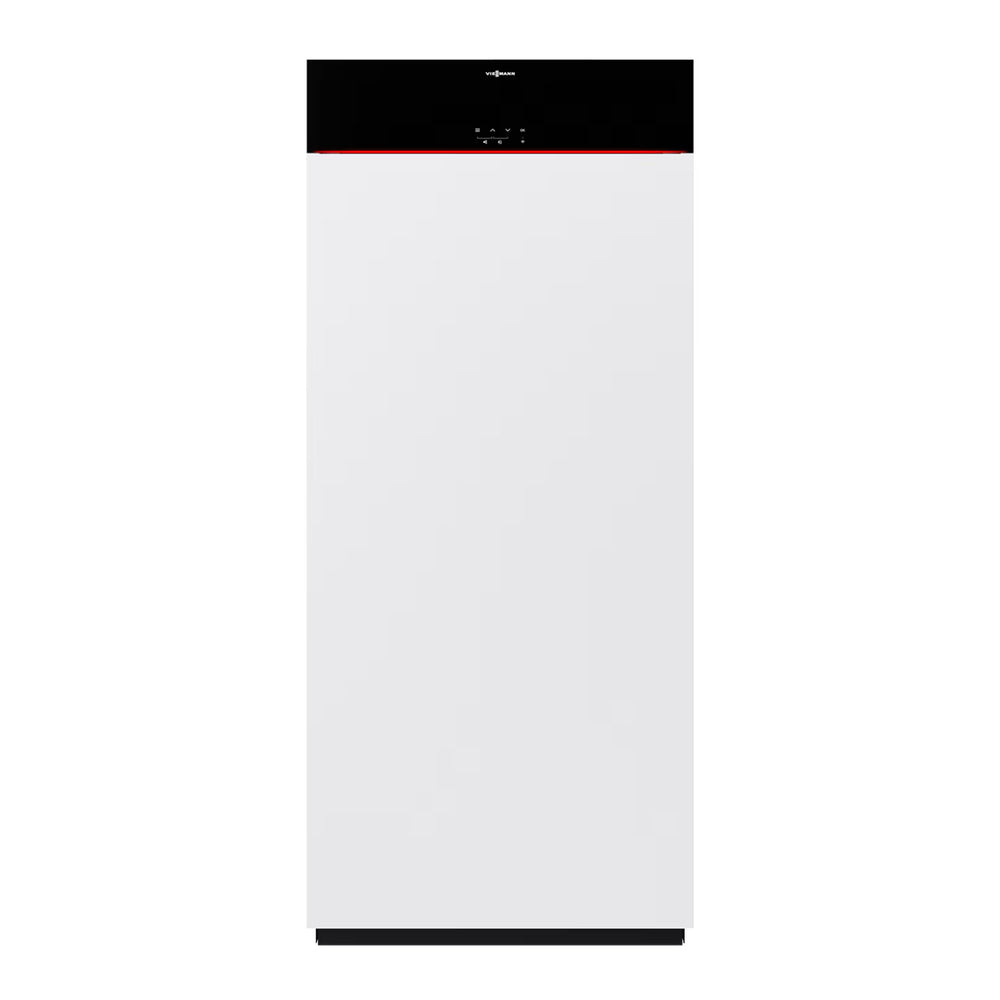 VIESSMANN Vitodens 111-F 32KW.jpg