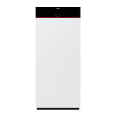 VIESSMANN Vitodens 111-F 32KW.jpg