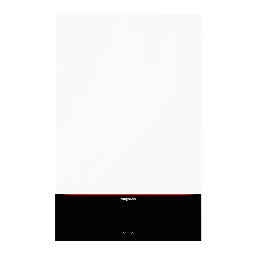 VIESSMANN Vitodens 200-W 32KW.jpg