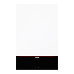 VIESSMANN Vitodens 200-W 32KW.jpg