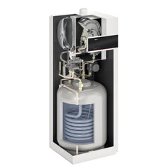 Viessmann-Vitodens-111-F-B1SG-inside-550x550.png.png