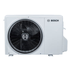 Unità Esterna BOSCH CL6001i 26/35/53/70 E A+++/A++ Wi-Fi