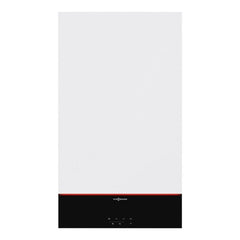 caldai VIESSMANN Vitodens 100-E Compact B1BA 25KW.jpg