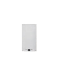 caldaia-ariston-hs-premium-24-e-murale-a-condensazione-compatta-cod-3301325-capacita-24-kw-a-gas-metano.webp