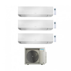 Daikin Trial Multisplit Perfera All Season 5.2 kW