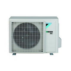 daikin-ftxf25e-rxf25e-climatizzatore-mono-split-parete-serie-sensira-eco-plus-ftxf-e-btu-9000-r-32.jpg