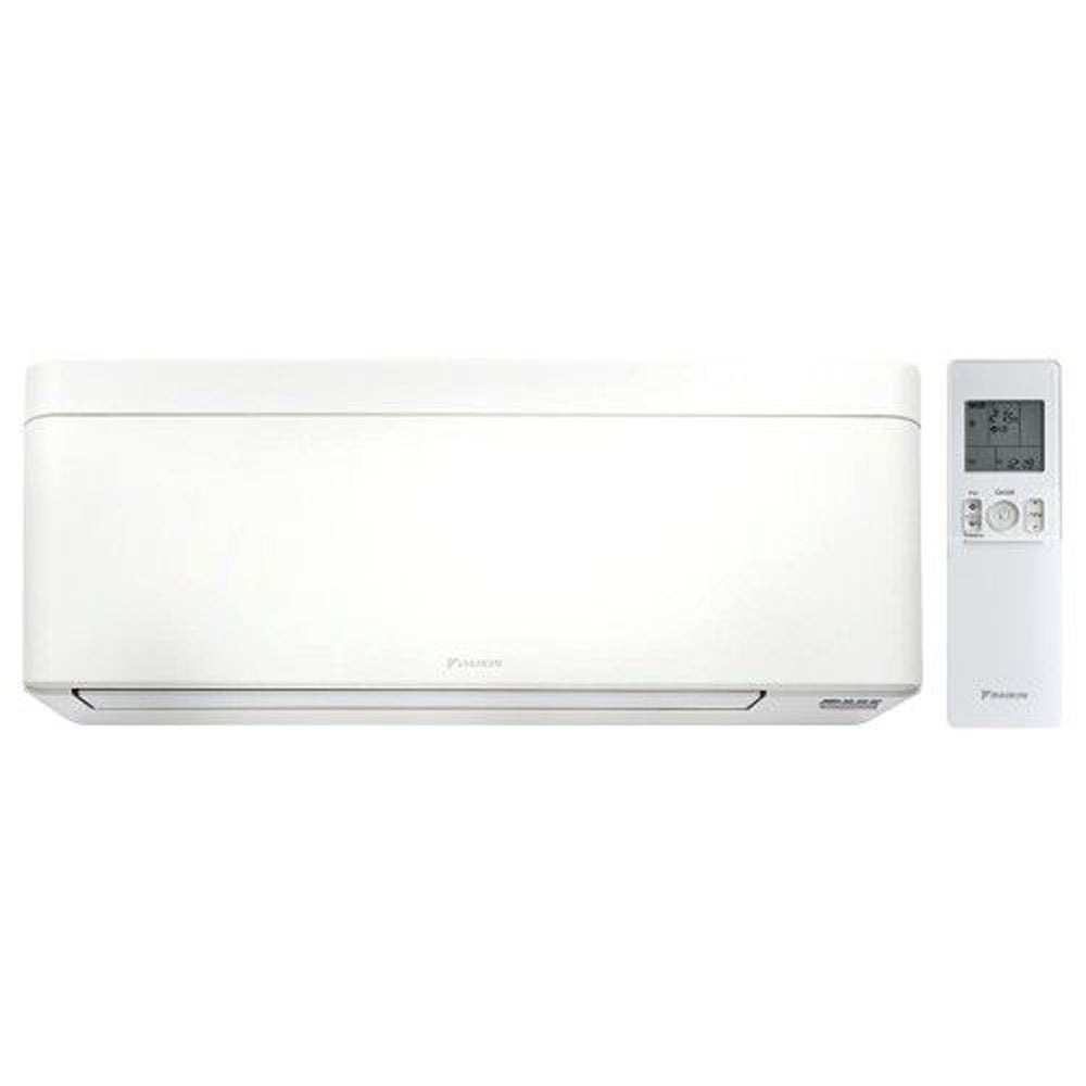 daikin_stylish_bluevolution_r32_bianco_cristallo_opaco.jpg