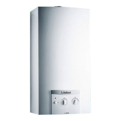 VAILLANT atmoMAG mini 11/14 kW Scaldabagno Scaldacqua a gas