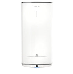 ARISTON Velis Pro 50/80/100 litri Scaldabagno Scaldacqua Elettrico