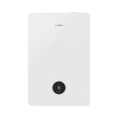 BOSCH GC5700iWT 24/42 S 23 Caldaia da 24 kW in riscaldamento e 30 kW in sanitario