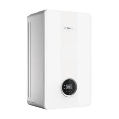 BOSCH GC4300iW 24 P 23 Caldaia da 24 kW in riscaldamento