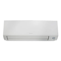 o_daikin-ftxm20r-perfera-ftxm-r-r32-unita-interna-a-parete-mono-multisplit-wi-fi-7000-btu.jpg
