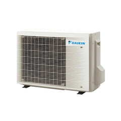 Unità Esterna DAIKIN Emura Monosplit 2.0/2.5/3.5/4.2/5.0 kW R32 A+++/A++ Inverter Wi-Fi serie RXJ