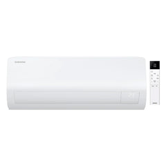 Unità Interna Samsung CEBU S2 7000/9000/12000/15000/18000/24000 BTU A++/A+ Inverter Wi-Fi