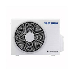Unità Esterna Monosplit Samsung WindFree Elite S2 2.5/3.5 kW, AI A+++/A+++