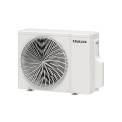 Unità Esterna Monosplit Samsung CEBU S2 2.0/2.5/3.5/4.2/5.0/6.5 kW A++/A+ Inverter Wi-Fi
