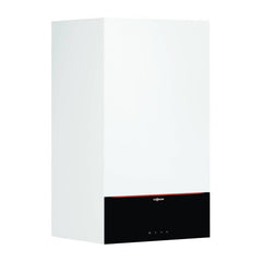 viessmann-vitodens-200-w-32kw-wifi-incluso-120-modulazione-compreso-montaggio-per-zona-di-torino-e-provincia.jpg