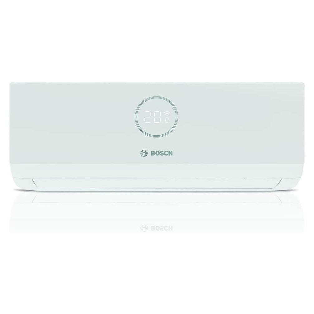 Unità Interna BOSCH CL6001iU W 26/35/53/70 E 9000/12000/18000/24000 BTU A+++/A++ Wi-Fi