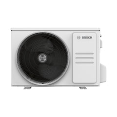 Unità Esterna Bosch CL4000i 26/35/52 E A++/A+ Wi-Fi