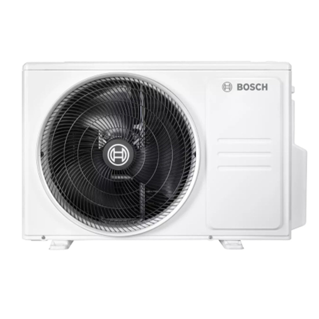 Unità Esterna BOSCH CL5000M 125 Penta Split 12.5 kW A++/A+