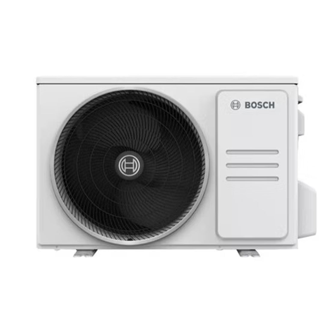 Unità Esterna BOSCH CL3000i 26/35/53/70 E A++/A+
